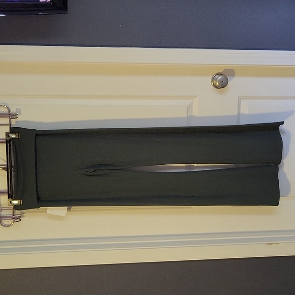 SKIMS Soft Lounge Pullover Pant M NWT - Picture 7 of 10